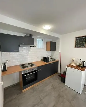 Ferienwohnung Einstein Feldkirch  Exterior foto