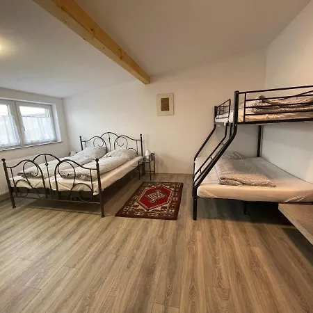 Ferienwohnung Einstein Feldkirch  Exterior foto
