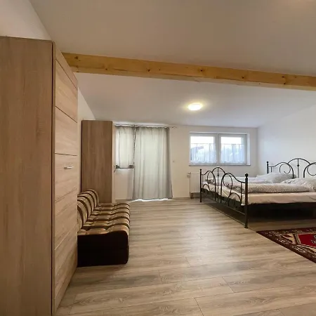 Ferienwohnung Einstein Feldkirch  Exterior foto