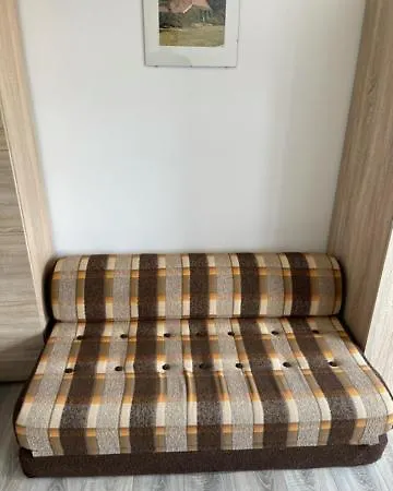 Ferienwohnung Einstein Feldkirch  Exterior foto