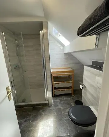 Ferienwohnung Einstein Feldkirch  Exterior foto