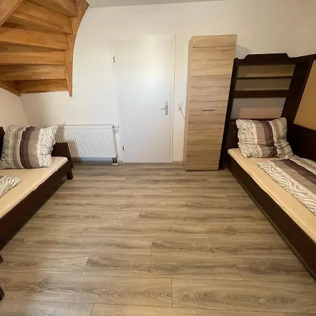 Ferienwohnung Einstein Feldkirch  Exterior foto