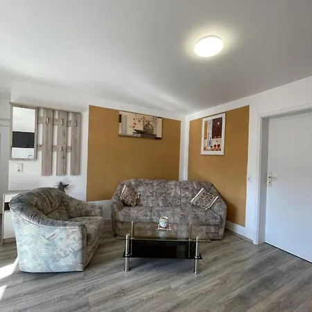 Ferienwohnung Einstein Feldkirch  Exterior foto