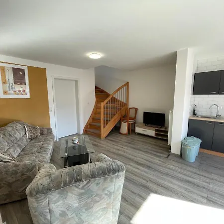 Ferienwohnung Einstein Feldkirch  Exterior foto