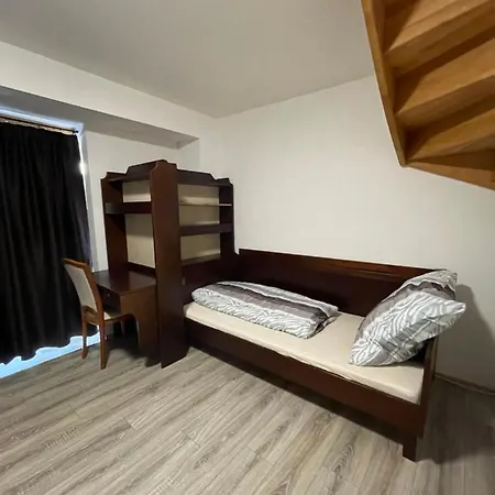 Ferienwohnung Einstein Feldkirch  Exterior foto