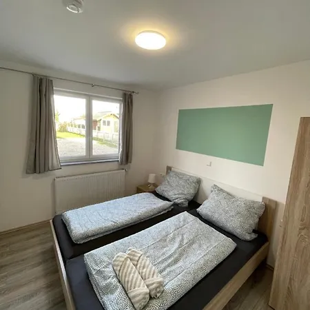 Ferienwohnung Einstein Feldkirch  Exterior foto