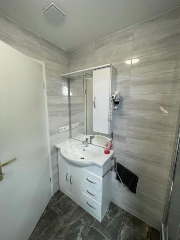 Apartment Einstein Feldkirch (Hartheim)