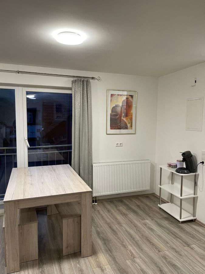 Einstein * Feldkirch (Hartheim)